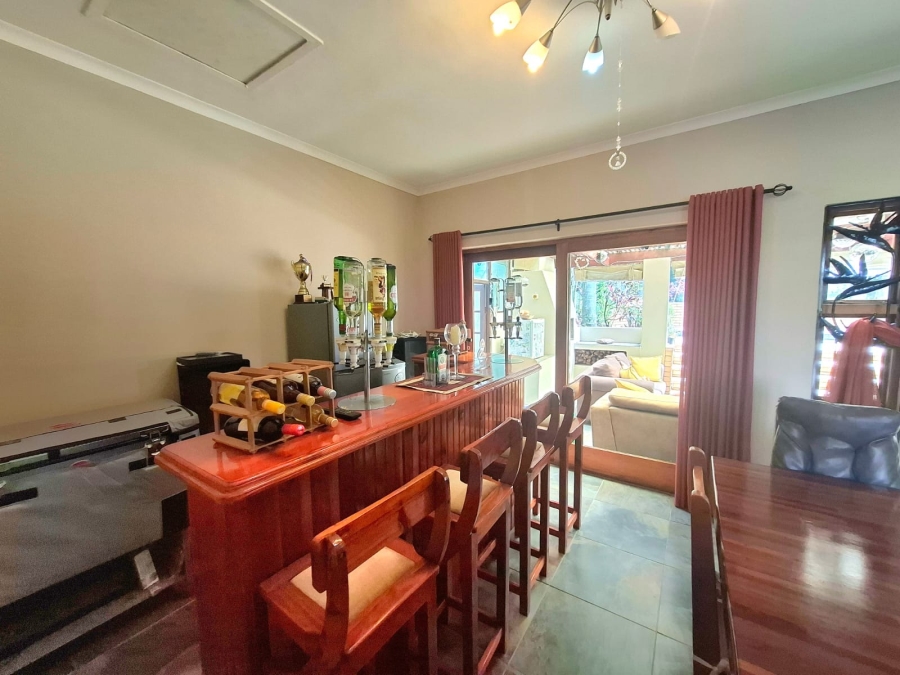 3 Bedroom Property for Sale in Beacon Bay North Eastern Cape